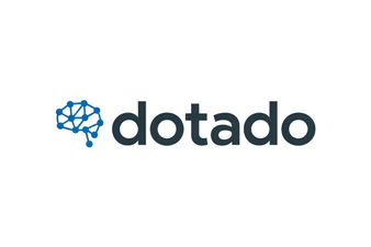 Dotado.com - Creative brandable domain for sale