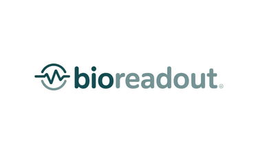 BioReadout.com