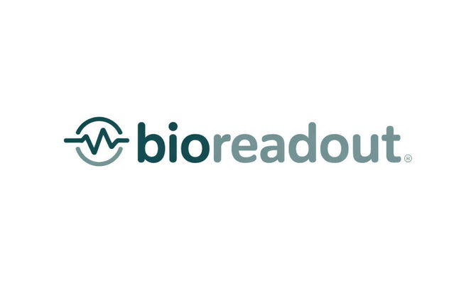BioReadout.com