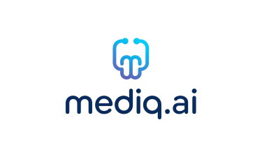 Mediq.ai