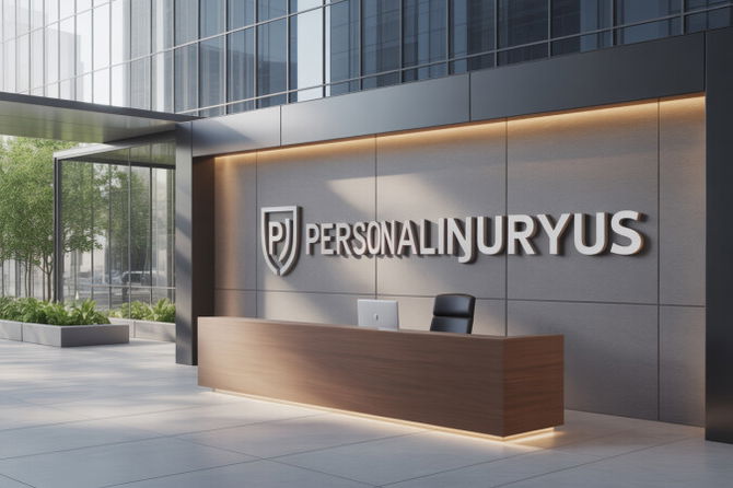 PersonalInjuryUS.com