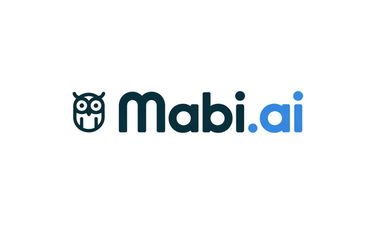 Mabi.ai