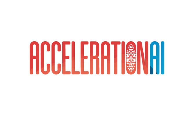 AccelerationAI.com