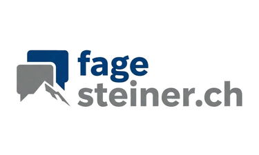 FrageSteiner.ch - Creative brandable domain for sale