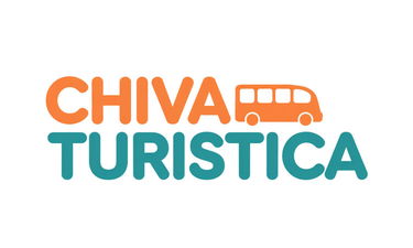 ChivaTuristica.com - Creative brandable domain for sale