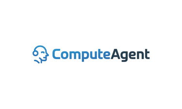 ComputeAgent.com