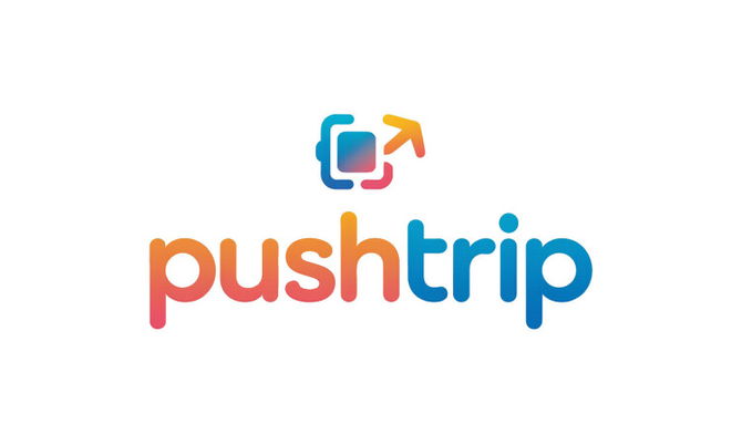 PushTrip.com