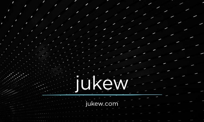 JukeW.com