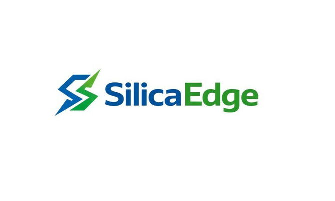 SilicaEdge.com