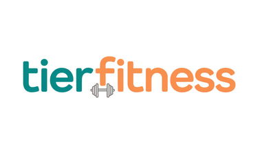 TierFitness.com