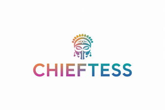 Chieftess.com