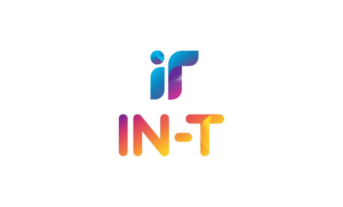 In-T.com