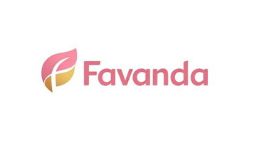 Favanda.com is for sale