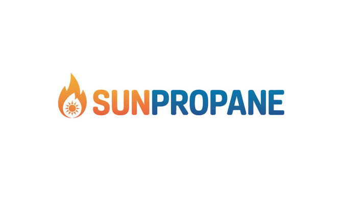 SunPropane.com
