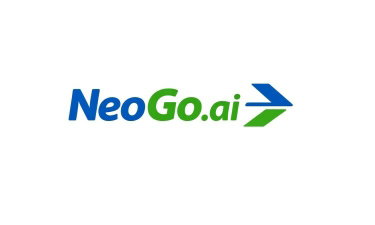NeoGo logo