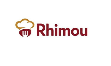 Rhimou.com is for sale