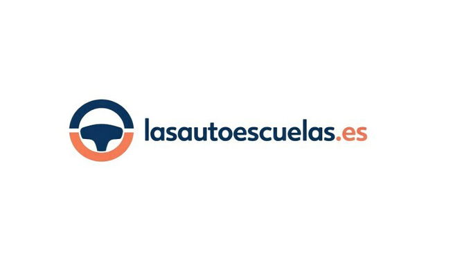 Lasautoescuelas.es