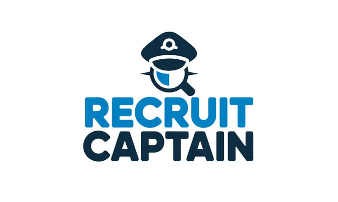 RecruitCaptain.com