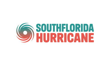 SouthFloridaHurricane.com - Creative brandable domain for sale