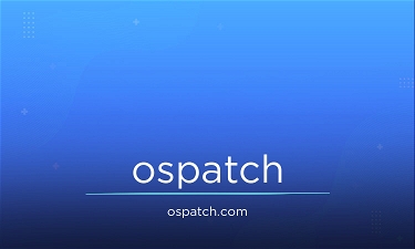 OsPatch.com