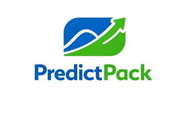 PredictPack.com - Creative brandable domain for sale