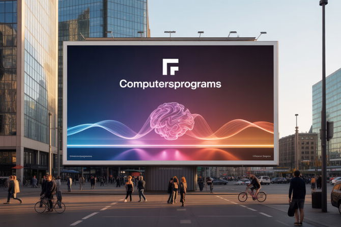 ComputersPrograms.com