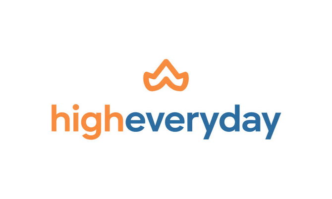 HighEveryday.com