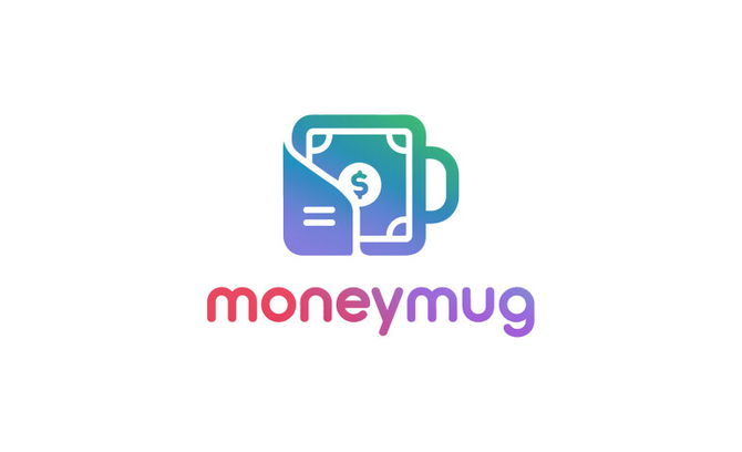 MoneyMug.com