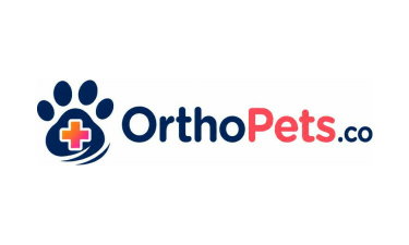 OrthoPets.co is for sale