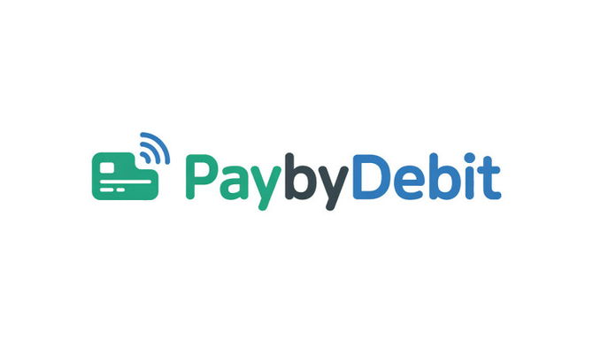 PayByDebit.com
