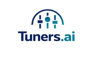 Tuners logo