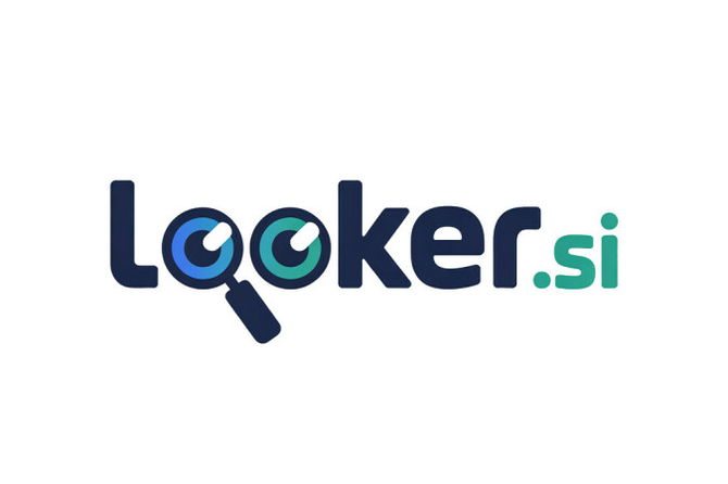 Looker.si