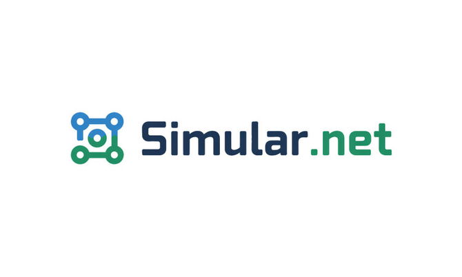 Simular.net
