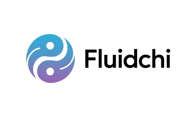 FluidChi.com