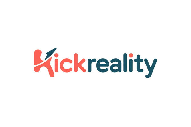 KickReality.com