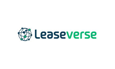 Leaseaverse.com - Creative brandable domain for sale
