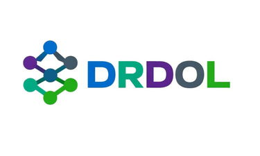 DRDOL.com - Creative brandable domain for sale