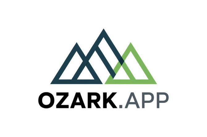 Ozark.app