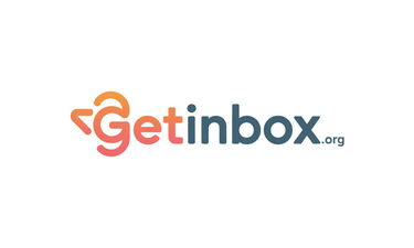 GetInbox.org