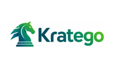 Kratego logo