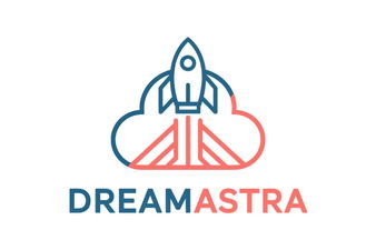 DreamAstra.com