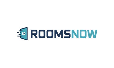 RoomsNow.com