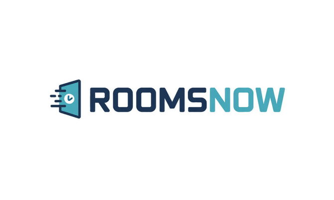 RoomsNow.com