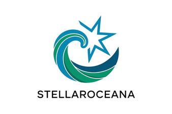 StellarOceana.com - Creative brandable domain for sale