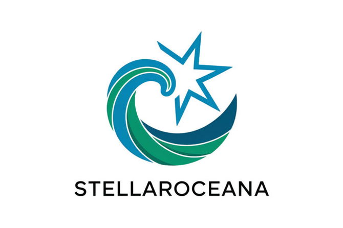 StellarOceana.com