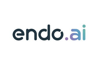 ENDO logo