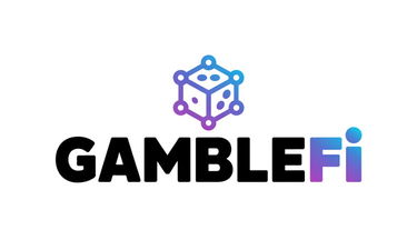 GambleFi.com is for sale