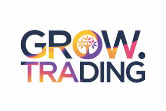 Grow logo