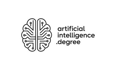 ArtificialIntelligence.degree