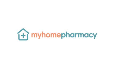 MyHomePharmacy.com - Creative brandable domain for sale